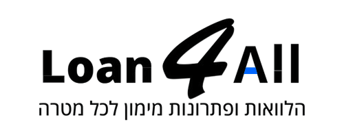Loan4all Logo
