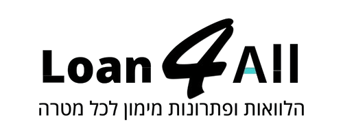 logo loan4all
