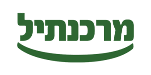מרכנתיל