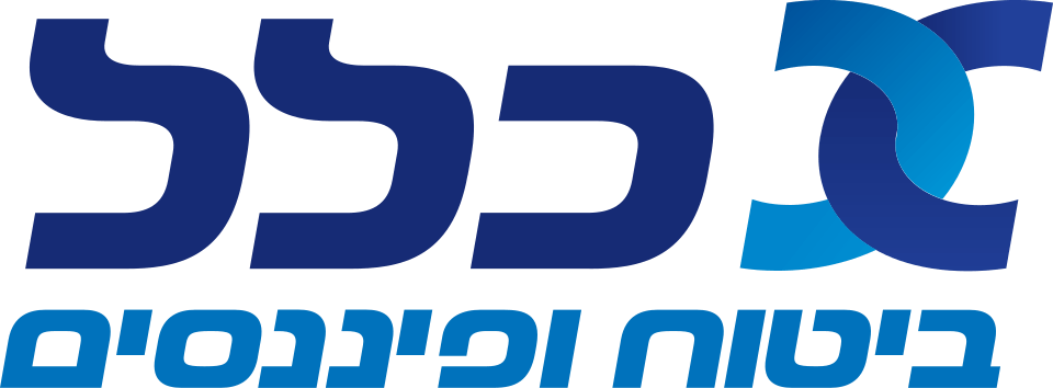 לוגו כלל