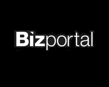 Bizportal_Logo