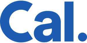 לוגו CAL חברת אשראי