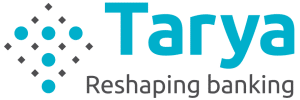 לוגו TARYA