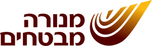 מנורה_מבטחים_לוגו.svg