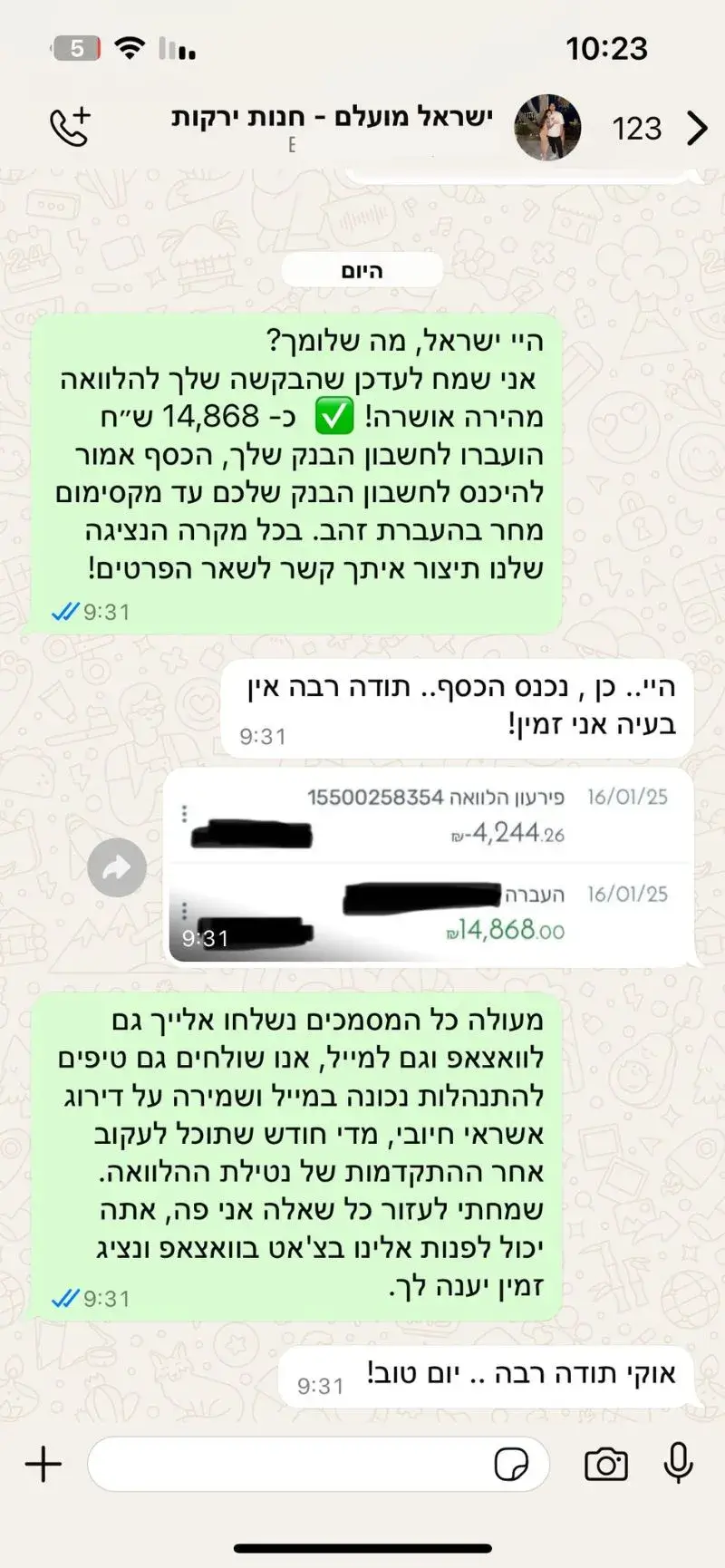 ישראל-קיבל-אישור-על-הלוואה-לכל-מטרה-בסכום-של-כ-14_868-שח-בריבית-פריים-מצורף-הסכם-העברה-והסכום-שקיבל-.webp